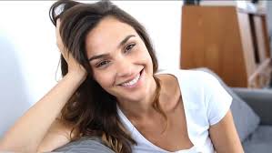 Gal Gadot