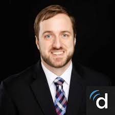 Dr. Stephen M. Moll, MD