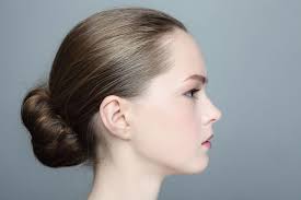 Wake Up To Great Hair Lionesse Flat Iron Long Hair Styles Formal Hairstyles For Long Hair Really Long Hair