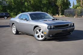 Image result for Billet Silver 2011 Challenger