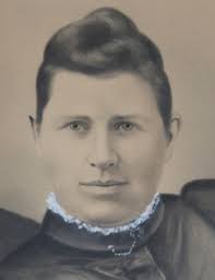 The Johnson-Wallace & Fish-Kirk Families