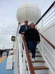 Listado de nombramientos y ceses de cargos coincidentes con la denominación lopez vergara jose antonio publicados en la edición. Jose Luis Vergara Lopez Home Facebook