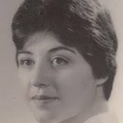 Kibbey Family Obituaries