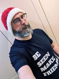 Elizabeth Hawthornthwaite