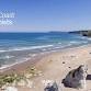 Sunday brunch in Coleraine | North Coast Humanists event image