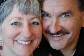 Personal Interpretation: Connecting Your Audience to Heritage Resources: Lisa  Brochu, Tim Merriman: 9781879931244: Amazon.com: Books