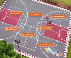 We did not find results for: Versacourt Home Outdoor Multi Sport Game Courts