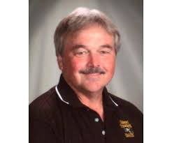 J. Michael Cauley Obituary (2023)