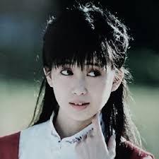 孟庭葦Discography: Vinyl, CDs, & More