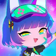 Gacha club is a game developed by lunime with interesting character building and fighting gameplay. Gacha Club Download Latest Apk 1 1 0 For Android