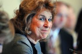 The Majority Report 10/26/20