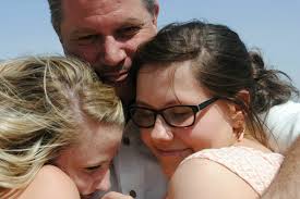 Fundraiser for Katharin Schermann by Hailey Dominguez : Help Honor Eric  Schermann's Memory