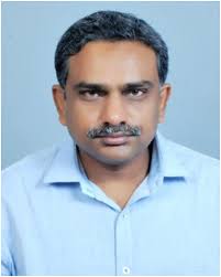 National Academy of Agricultural Sciences