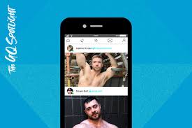 So how do you go about picking a name to call your own fans by? Onlyfans The New Way To Get Your Porn Fix But Not Everyone S A Fan British Gq