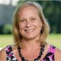 Mount Holyoke Alumnae Quarterly