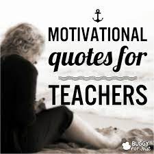 Pin On Educational Quotes