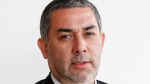 CGE espera tener a todos sus clientes con suministro a más tardar el sábado 