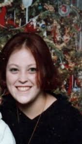 Amber Bowman Obituary July 25, 2022