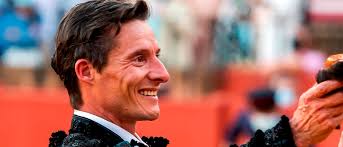 No hay poetas para Urdiales