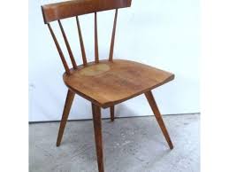 1950s Paul Mccobb Chair Chair Paul Mccobb Dining Chairs