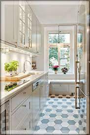 Maybe you would like to learn more about one of these? 900 Timeless Kitchens Ideas In 2021 Kitchen Design Kitchen Inspirations Kitchen Remodel