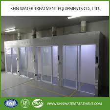 About 0% of these are aluminum when it comes to import or export goods and do the other way to find exporters in china or importers in china is to contact with government. China Customized Walk In Fume Hood Suppliers Manufacturers Factory Direct Price Khn