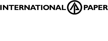 Tue, aug 3, 2021, 4:03pm edt Download Hd International Paper International Paper Logo Transparent Png Image Nicepng Com
