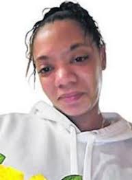 Ashley Waller Obituary (2025)