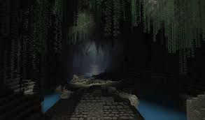Tons of awesome minecraft wallpapers diamond to download for free. Minecraft Background Cave Minecraft Cave Base Minecraft Amino Currently There Are 167 Different Ambience Sounds Darkpoetry Tenebre
