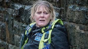 Image result for happy valley