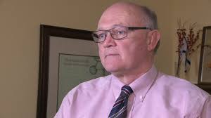 Drinking game deaths far too common, says N.S. doctor