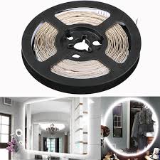We did not find results for: Tsv Led Vanity Mirror Lights Kit For Makeup Dressing Table Vanity Set 13ft Flexible Led Light Strip 6000k Daylight White With Dimmer And Power Supply Diy Hollywood Style Mirror Mirror Not Included