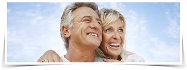 Randolph S. Shaw, DDS