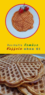 Leckeres Herzhaftes Waffelrezept Mit Tomate Und Zucchini Mama Rausch Waffeln Rezept Gemuse Waffeln Rezepte