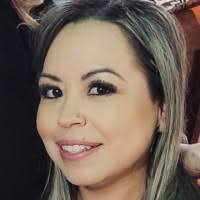 100+ "Naomi Rivera" profiles