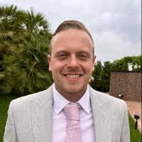 90+ "Jonathan Lock" profiles