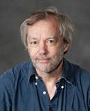 Leon Avery, Ph.D. VCU School of Medicine