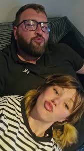 Lucy Bowling (@lucy.bowling)