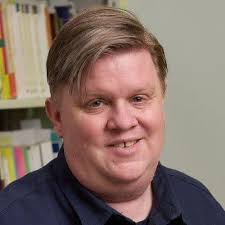 Do other languages make the distinction between animal and meat?