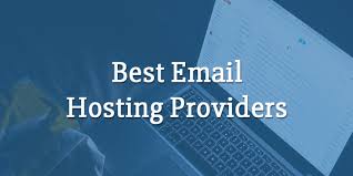 Scalahosting offers the best way to avoid spam filters and build brand awareness. Top Best Vietnam Email Hosting Providers Vinahost Vn By Vinahost Hosting Provider Medium