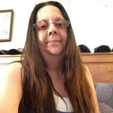 Caroline Dickson (squirtiam)