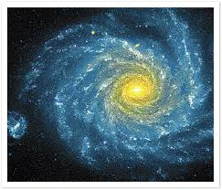 Αποτέλεσμα εικόνας για Γαλαξίας