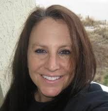 Terri Poole Taylor Kerns