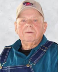 Kenneth Gilbert Obituary November 5, 2023