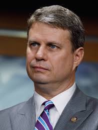 Upton announces he'll retire from the U.S. House after nearly 36 years •  Michigan Advance