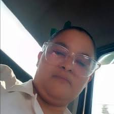 HAPPY NEW YEAR🎄🎉🎊MY LOVE❤