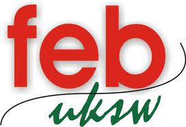Get high quality logotypes for free. Feb Uksw On Twitter Http Fb Me Dfkqe9gq