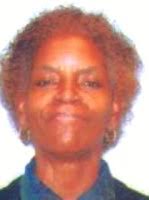 Francena Moss Obituary (2011)