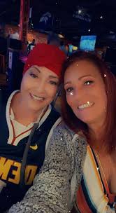 Safety concerns for DoorDash drivers in Grand Junction