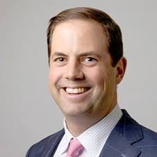 Global X helps investors navigate volatility and growth